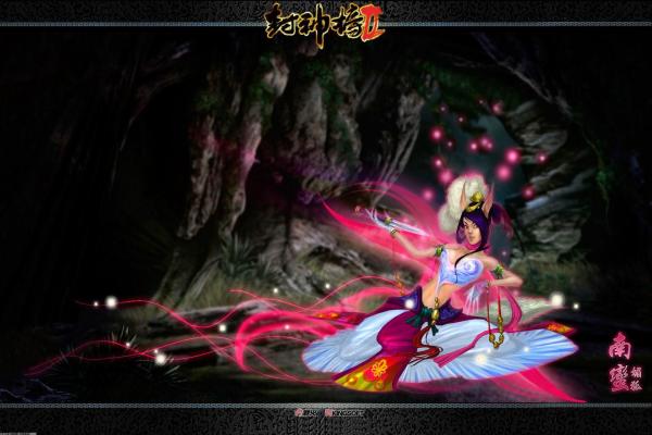 LOL斯莫德技能加点与实战伤害测试报告