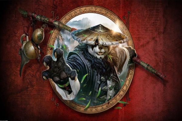 剑网三昔有佳人任务答案及攻略解析