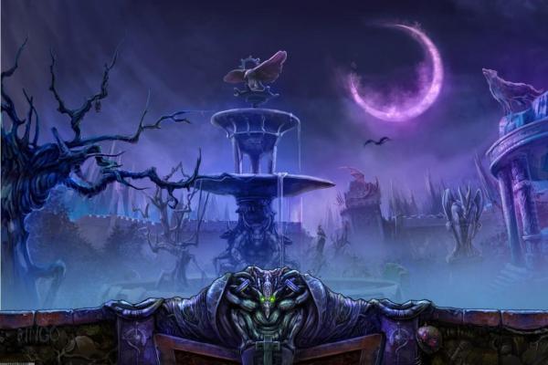 小黄人快跑地图切换教程，带你解锁隐藏关卡