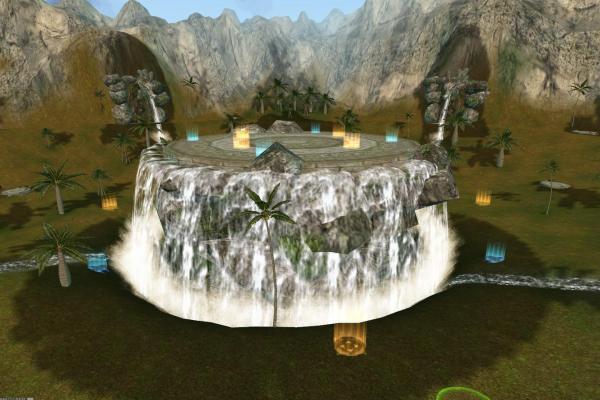 和平精英安卓最新版下载_免费安装教程