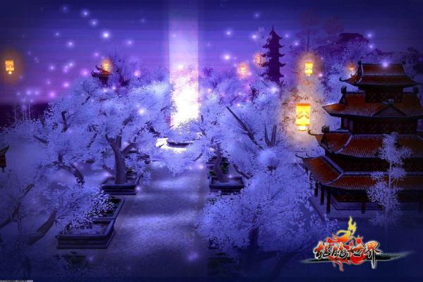 无双战将平民阵容及技能搭配推荐