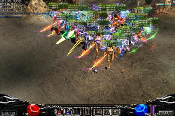 《原神》角色命座解锁收益分析