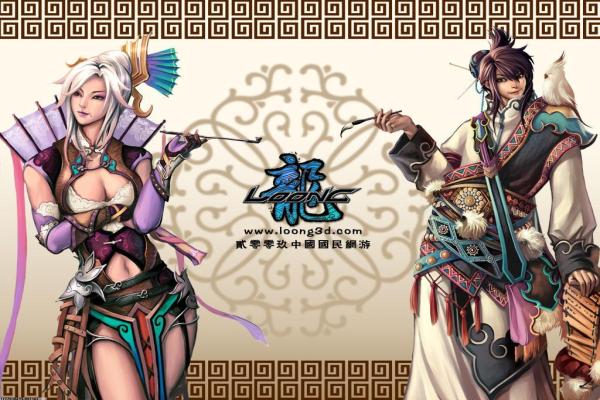 FF14：妖怪手表联动的全奖励获取方法