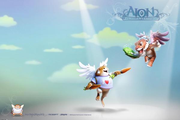 盾之勇者成名录：拉芙塔莉雅魔法剑的强度评测