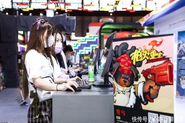 金铲铲之战基克的先驱合成攻略与技巧
