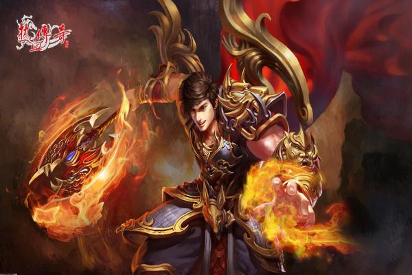 黄金奇迹战斗系统与任务解析