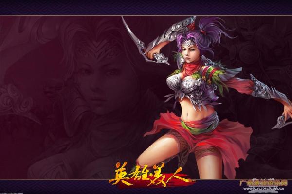 《爆笑梗王》全关卡通关技巧与心得