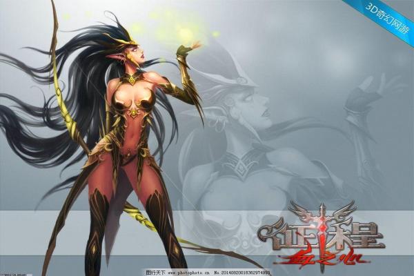 《找到老公的私房钱》游戏攻略与小技巧