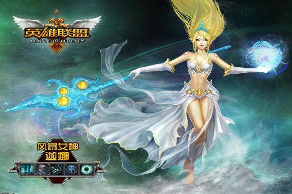 我的世界最新种子推荐：探索最独特的种子与地图