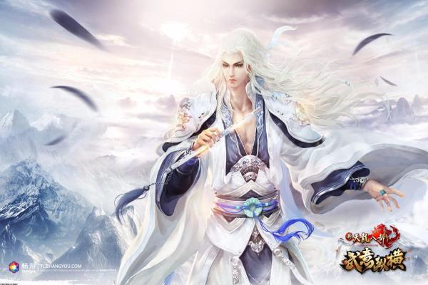 《排球少年手游》矢巾秀强度与技能搭配：如何最强发挥