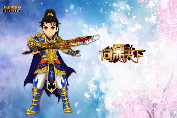 逃离金字塔游戏全关卡攻略