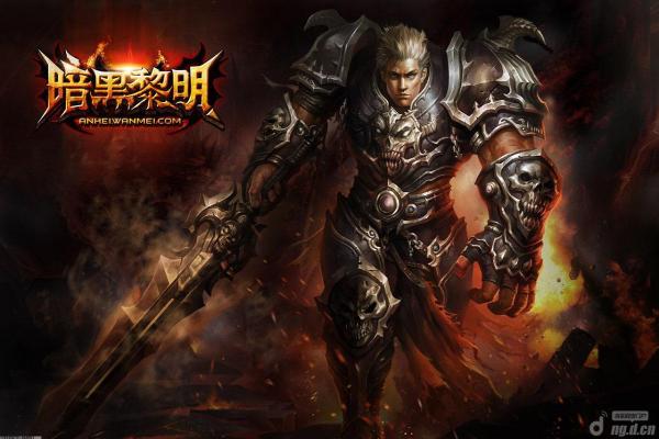 第五人格杰克天赋加点推荐,提升游戏胜率与战斗力 第五人格杰克天赋加点推荐,提升游戏胜率与战斗力