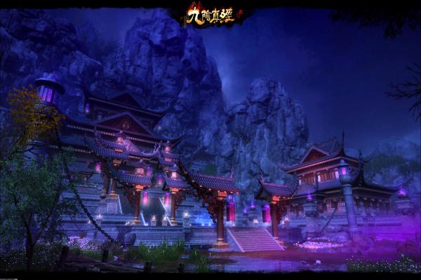 上古神器2攻略:从新手到专家的完美指引 上古神器2攻略:从新手到专家的完美指引