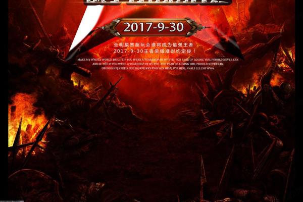 无名之辈手游平民玩家角色推荐与战力提升