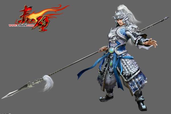 《航海王燃烧意志》卡普角色全方位解析 《航海王燃烧意志》卡普角色全方位解析