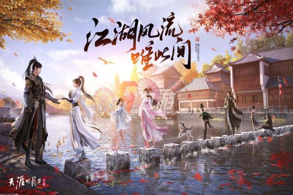 三国杀十周年皮肤升级与购买建议