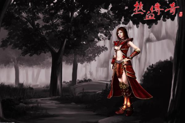 十三号病院全章节图文攻略，轻松通关每一章节