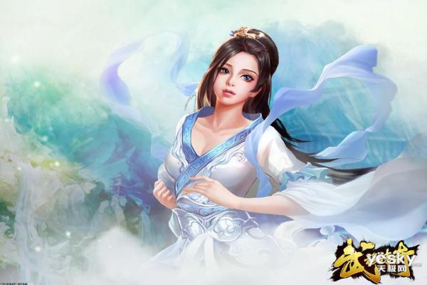 泰拉瑞亚链条制作教程，教你轻松合成并使用